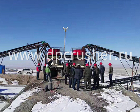 123ba023cda2f3ebe344960be9e072c26434a32a